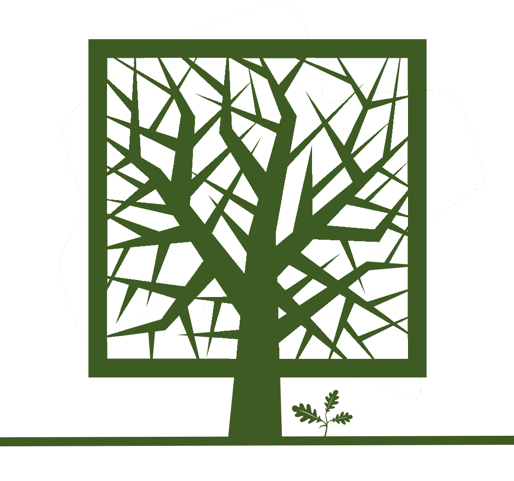 Palette 72 × 15 kg – Granulés bois – 100 % résineux