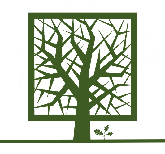 Sac 15kg – Granulés bois – 100 % résineux